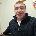 Знакомства: Влас, 32 года, Смоленск