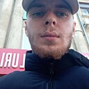 Знакомства: Дима, 29 лет, Кишинев