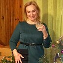 Знакомства: Elena, 67 лет, Талси