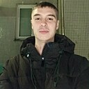 Знакомства: Евген, 36 лет, Искитим