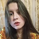 Знакомства: Аня, 29 лет, Киселевск