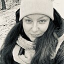 Знакомства: Катерина, 39 лет, Липецк