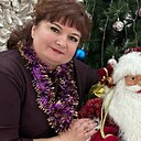 Знакомства: Елена, 48 лет, Гродно