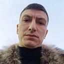 Знакомства: Sinner, 38 лет, Долгопрудный