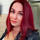 Знакомства: Екатерина, 36 лет, Тольятти