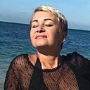 Знакомства: Ирина, 42 года, Севастополь