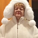 Знакомства: Елена, 66 лет, Благовещенск