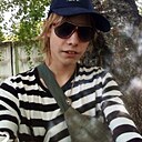 Знакомства: Шаман, 20 лет, Коломна