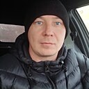 Знакомства: Дмитрий, 36 лет, Йошкар-Ола