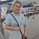 Знакомства: Lemara, 47 лет, Керчь