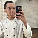 Знакомства: Бека, 27 лет, Тараз