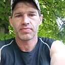 Знакомства: Михаил, 39 лет, Таганрог