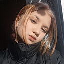 Знакомства: Кристина, 20 лет, Чита