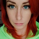 Знакомства: Яна, 39 лет, Сыктывкар