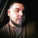 Знакомства: Богдан, 27 лет, Нижнекамск