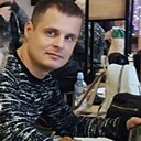 Знакомства: Андрей, 35 лет, Нижний Новгород