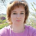 Знакомства: Татьяна, 41 год, Минск