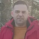Знакомства: Ionut, 42 года, Brăila