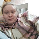 Знакомства: Люция, 34 года, Глазов