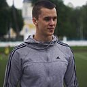 Знакомства: Дмитрий, 27 лет, Чебоксары