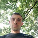 Знакомства: Dmitry, 40 лет, Мариуполь