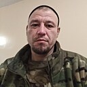 Знакомства: Василий, 39 лет, Салехард