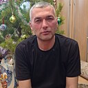 Знакомства: Сергей, 43 года, Чита