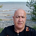 Знакомства: Саид, 43 года, Жигулевск