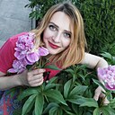 Знакомства: Наталья, 41 год, Тюмень