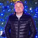 Знакомства: Иван, 36 лет, Волноваха