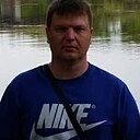 Знакомства: Сергей, 37 лет, Собинка