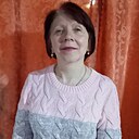 Знакомства: Алёна, 54 года, Великие Луки