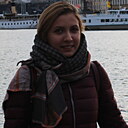 Знакомства: Наталья, 44 года, Тальменка