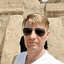 Знакомства: Леонид, 43 года, Великий Новгород