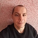 Знакомства: Сергей, 36 лет, Пинск