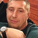 Знакомства: Виталий, 36 лет, Домодедово