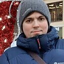 Знакомства: Даниил, 31 год, Кисловодск