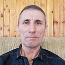 Знакомства: Рустам, 62 года, Ижевск
