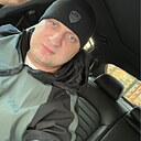 Знакомства: Денис, 39 лет, Мелеуз