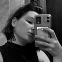 Знакомства: Евгения, 19 лет, Орск