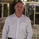 Знакомства: Вячеслав, 43 года, Анапа