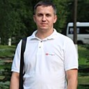 Знакомства: Юрий, 39 лет, Чебоксары