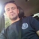 Знакомства: Алексей, 39 лет, Сокол