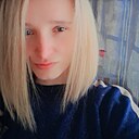 Знакомства: Ирина, 34 года, Ереван