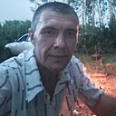 Знакомства: Евгений, 42 года, Рассказово