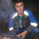 Знакомства: Альберт, 42 года, Белорецк