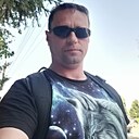 Знакомства: Вадим, 36 лет, Бирск