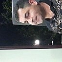 Знакомства: Aram, 37 лет, Ереван