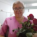 Знакомства: Надежда, 52 года, Улан-Удэ