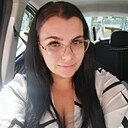 Знакомства: Юлія, 22 года, Александрия